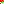 Destellos dst-650895