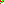 Destellos dst-650896