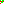 Destellos dst-650897