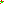 Destellos dst-650906