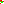 Destellos dst-650907
