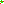 Destellos dst-650909