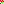 Destellos dst-650913