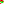 Destellos dst-650915