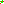 Destellos dst-650919