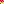 Destellos dst-650921