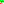 Destellos dst-650922