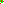 Destellos dst-650924