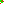 Destellos dst-650925