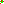 Destellos dst-650926
