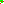 Destellos dst-650928