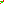 Destellos dst-650930
