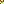 Destellos dst-650931