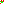 Destellos dst-650933