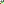 Destellos dst-650936