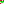 Destellos dst-650938
