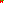 Destellos dst-65094