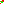 Destellos dst-650942