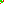 Destellos dst-650943