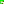 Destellos dst-6509447