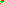 Destellos dst-650945