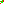 Destellos dst-650948