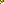 Destellos dst-650949