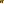 Destellos dst-65095