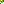 Destellos dst-650950