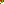 Destellos dst-650951