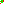Destellos dst-650952