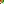 Destellos dst-650953