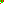 Destellos dst-650954