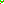 Destellos dst-650958