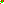 Destellos dst-650959