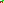 Destellos dst-65096