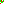 Destellos dst-650960