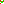 Destellos dst-650961