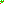 Destellos dst-650963
