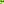 Destellos dst-650965