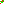 Destellos dst-650966