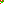 Destellos dst-650967
