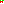 Destellos dst-65097