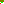 Destellos dst-650970