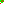 Destellos dst-650972