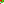 Destellos dst-650974