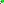Destellos dst-650979