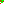Destellos dst-650980