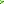 Destellos dst-650984
