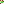 Destellos dst-650991